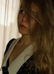 Ksyusha, 19, Ivanovo