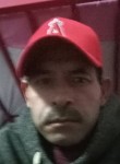 Alvaro, 43 года, Delano