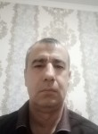 Рахим, 56 лет, Санкт-Петербург