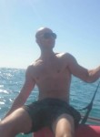 Павел, 39 лет, Черноморское