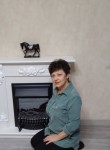 Вера, 58 лет, Воронеж