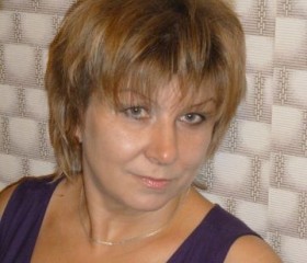 ирина, 59 лет, Полевской