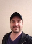 Denis, 36  , Saint Petersburg