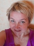 Svetlana, 55 лет, Карпогоры