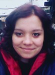 Evgeniya, 33  , Inza