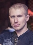 Ruslan, 38 лет, Тверь
