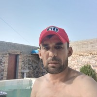 ttvwx77yuxzu