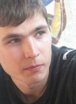 Nikolay, 24 года