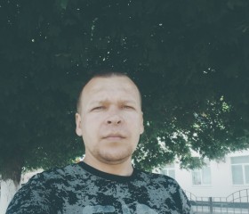 Гена, 36 лет, Воронеж