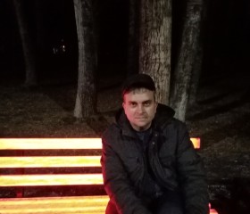 Vadim, 55, Prokopevsk