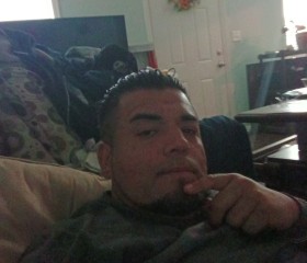 Grande 69😍, 39, Wichita