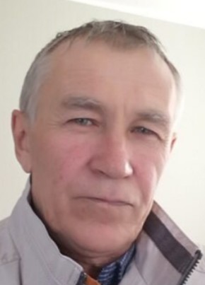 Ильшат из Казани 40 лет