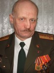 shevron, 59 лет, Кыштым
