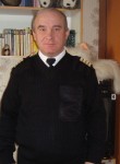 Анатолий, 69 лет, Красноярск