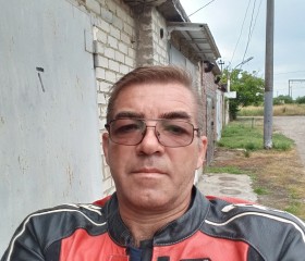 Анатолий, 50 лет, Краснодар