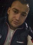 Ruslan, 24, Irkutsk