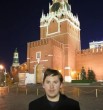 Владимир