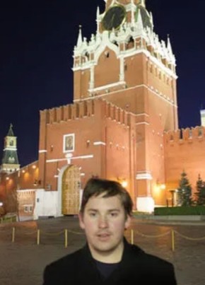 Владимир