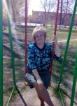 Светлана, 52 года, Тамбов