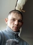 Михаил, 32 года, Хабаровск