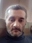 Armen, 48, Michurinsk