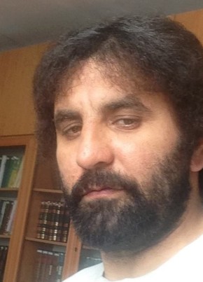 Mohammadhossein, 49, كِشوَرِ شاهَنشاهئ ايران, تبریز