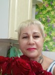 Иришка, 45 лет, Новосибирск