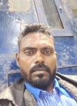Arjun Johare, 33 года, Varangaon