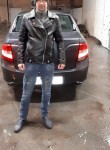 Sergey, 36, Chelyabinsk