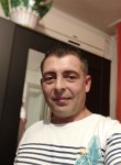 Iulian , 49 лет, Sectorul 4