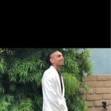 Zaine, 24  , Tempe Junction