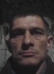 Иван, 44 года, Нікополь