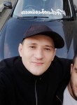Самир, 36 лет, Норильск