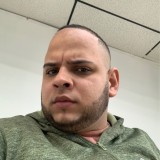 Luis manuel, 35  , Valley Stream