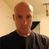 Michael, 41  , New Bern