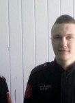Алексей, 27 лет, Chişinău
