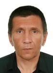 вадим, 56 лет, Кисловодск
