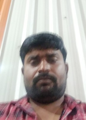 Karnataka, 36, India, Chikhli