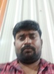 Karnataka, 37 лет, Chikhli