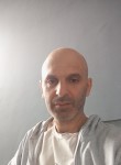 Artem, 40, Novosibirsk