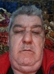 Βασίλης, 52 года, Θεσσαλονίκη