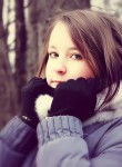 Наталья, 24 года