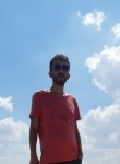 Alp Arslan, 29 лет, Ankara