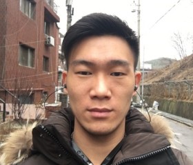 Евгений, 33 года, 서울특별시