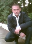 Сергей, 33 года