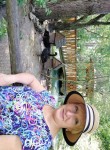 Анна, 67 лет, Київ