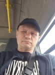 Vitaliy, 51, Moscow