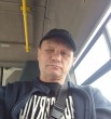 Виталий
