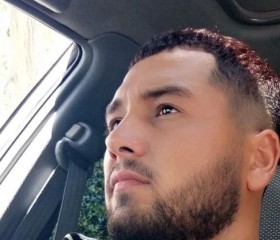 Sirozh, 25, Moscow