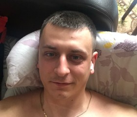 Стас, 27 лет, Москва